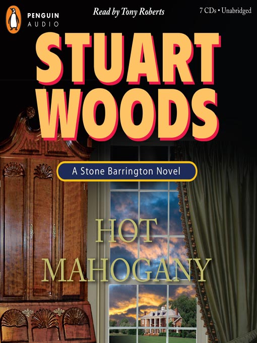Click image to view full cover